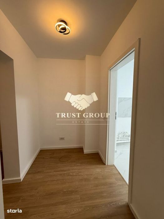 2 camere Crangasi | Renovat Total |