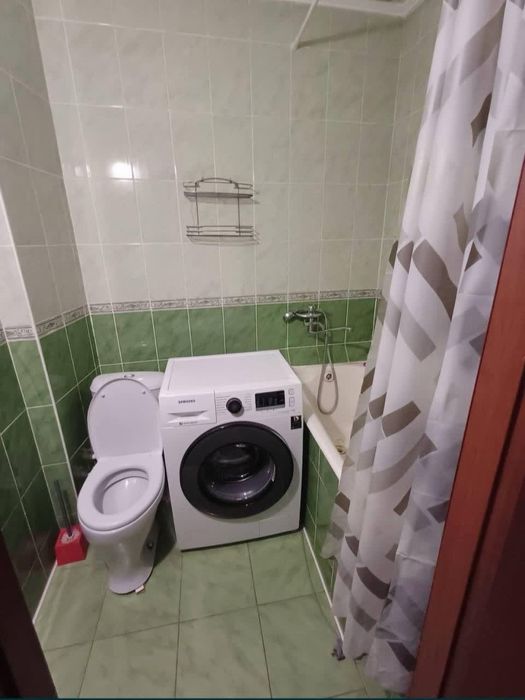 Продам 1 комн квартиру район Сокол