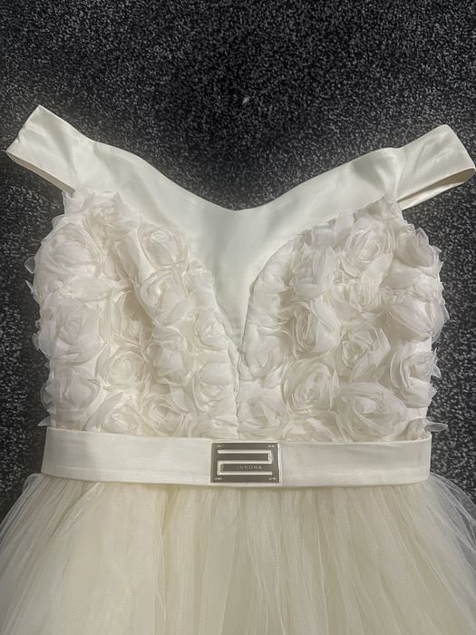 Рокля Junona НОВА