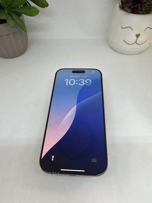 iPhone 16 pro imei 92497 Pintelkz Munaily