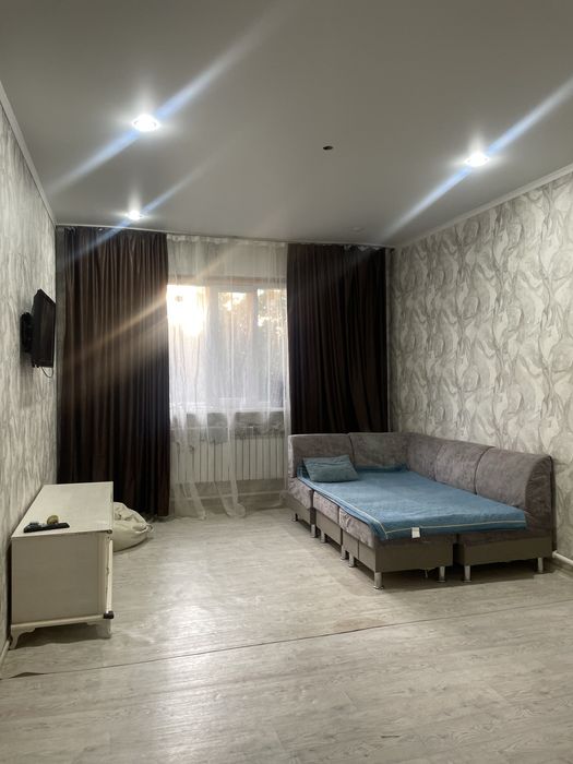 Срочно продам большой дом