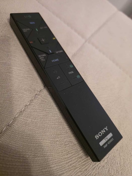 Telecomanda TV Sony Bravia RMF-ED003