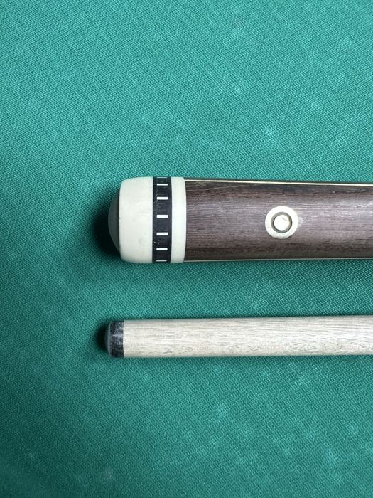 Кий Баринова Соттон