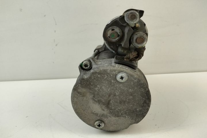 Electromotor  Denso 4280005510 Mercedes-Benz E-Class W212/S212/C207/A