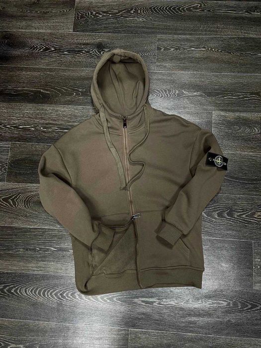 Купить Stone Island в Dealer