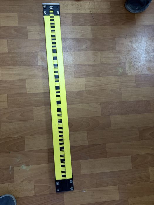 Trimble LD11  1м