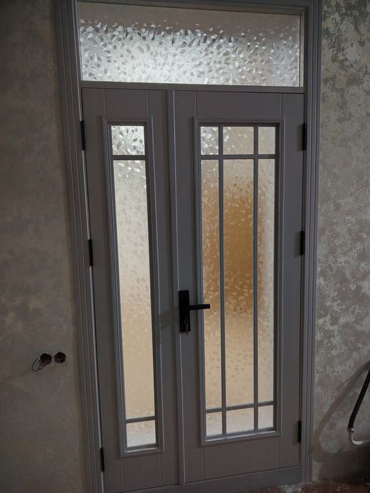 MDF kurashini eshiklar zakasga ham qilamiz tayori ham bor