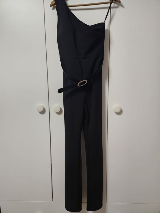 Гащеризон със едно рамо