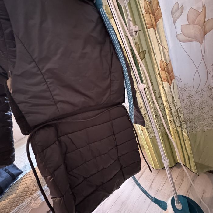 Продам модную брендовую куртку Chiago