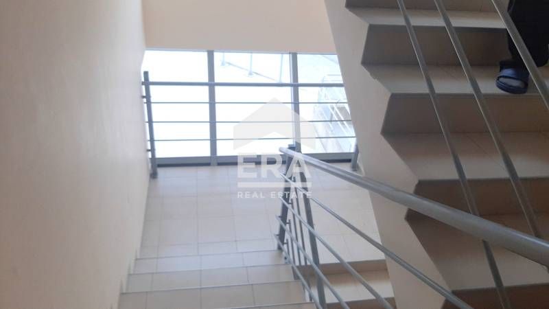 Продава се Едностаен апартамент в Поморие - 62 кв.м за 1160 €/кв.м - Снимка #8