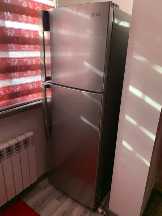 Кунлик квартира посуточно идеал