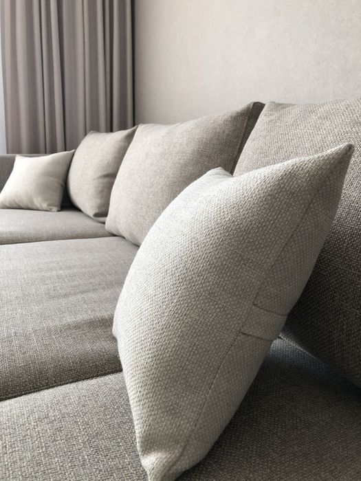 продам диван в отличном состоянии