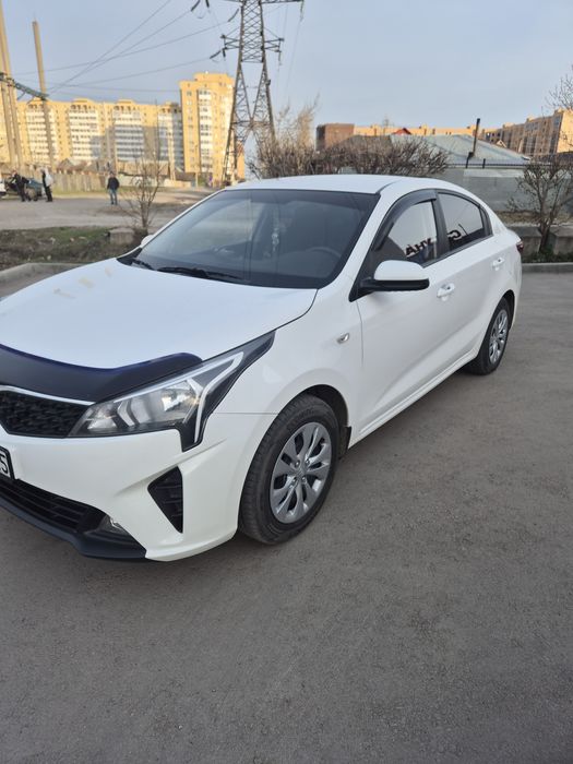 Продам автомобиль