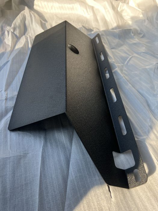 B58 Турбо щит (F2X, F3X, G2X, G3X)