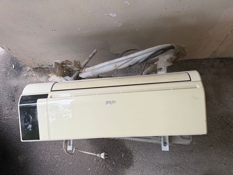 Artel kondisioner