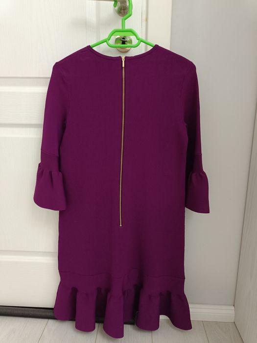 Rochie Ted Baker, marime S