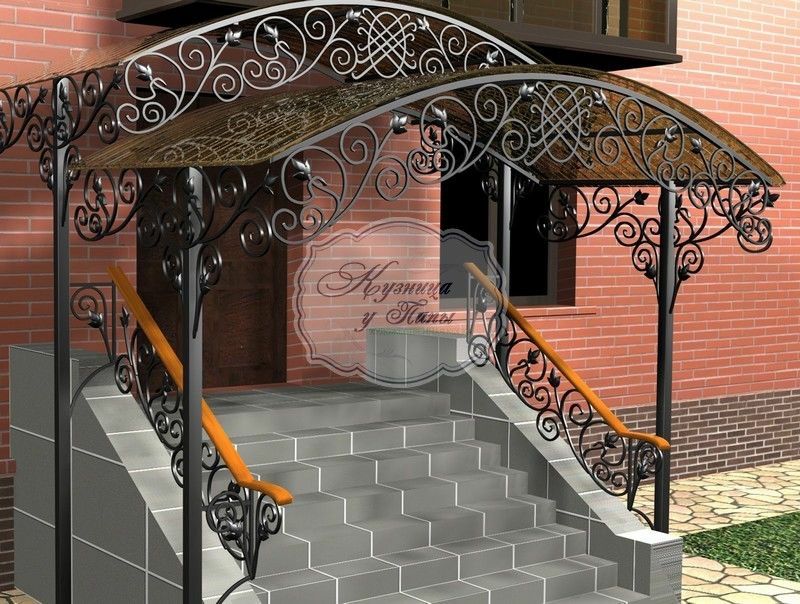 Naves besedka reshotkala qilamiza