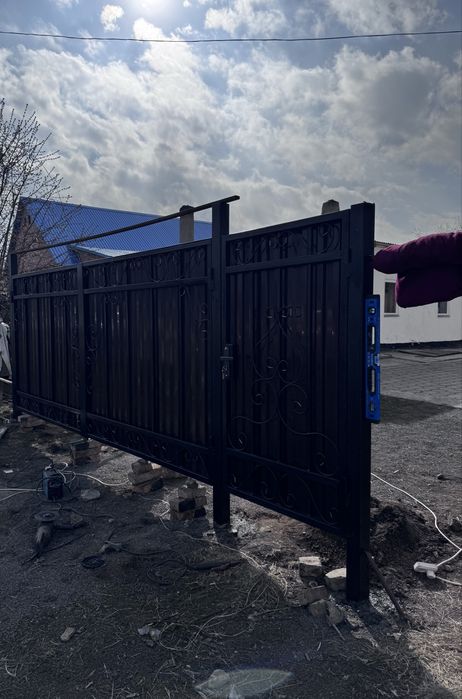 Строительные услуги Караганда