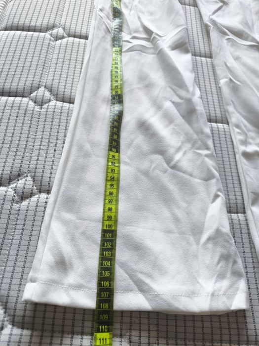 Pantaloni dama S-M