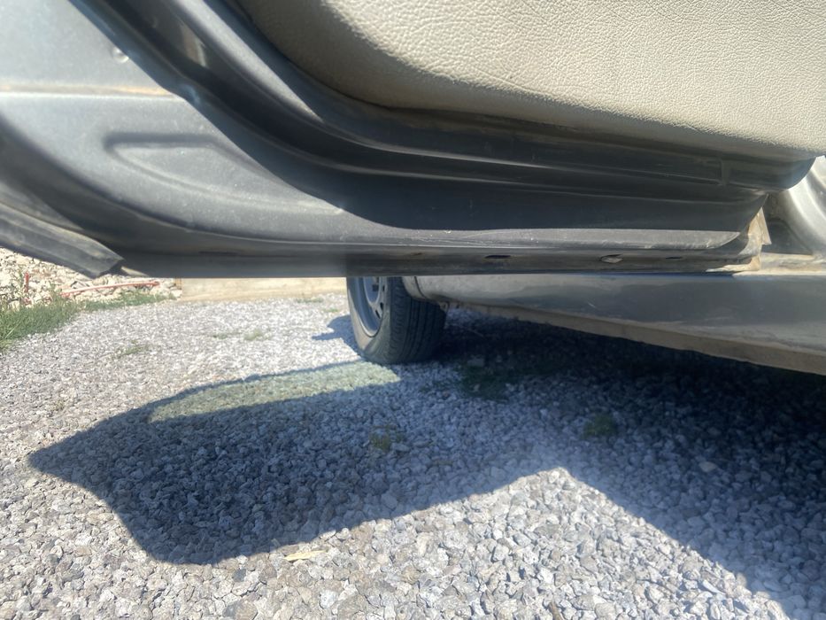 Продам калину 16 клапанный