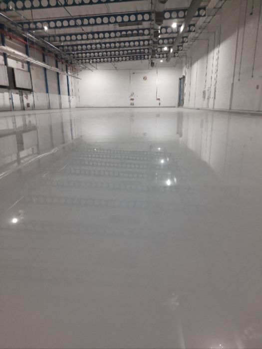 Стяшка стяжка топпинг стияшка. Styashka styajka topping stiyajka