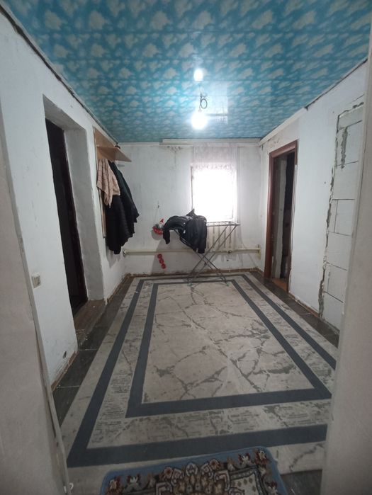 Срочно дом продается