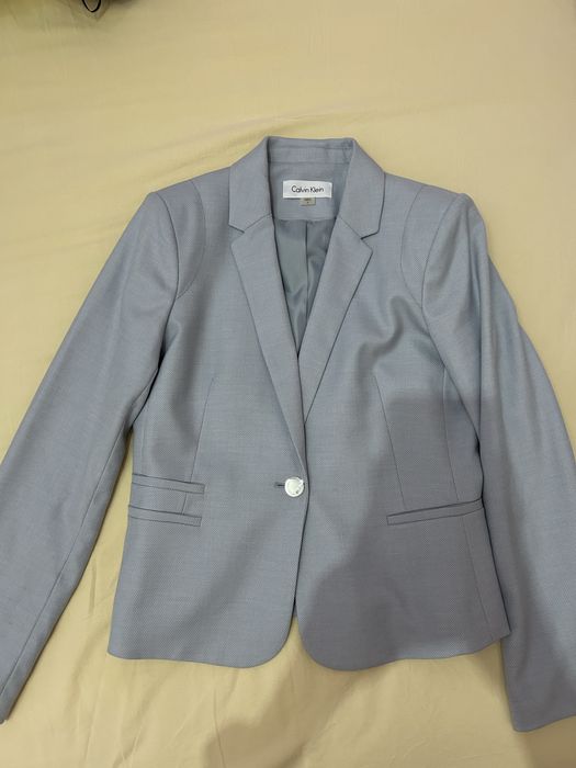 Дамско сако