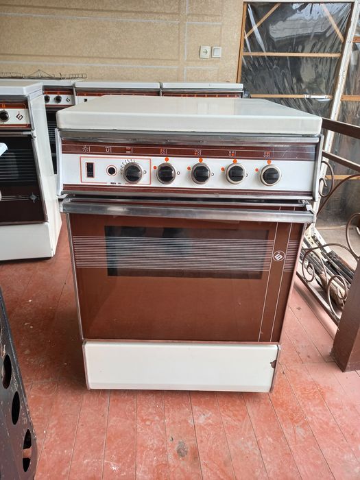 Газовая плита брест модель 1457. 1457-02 газовая плита. Газовая плита гефест 1457. 1457-02 газовая плита. 1457-02 газовая плита.