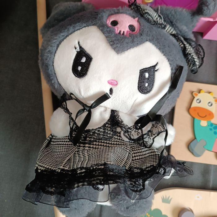 Lot jucării copii 1-2 ani