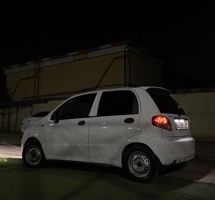 Qoqon Diska 13 matiz kamplekt