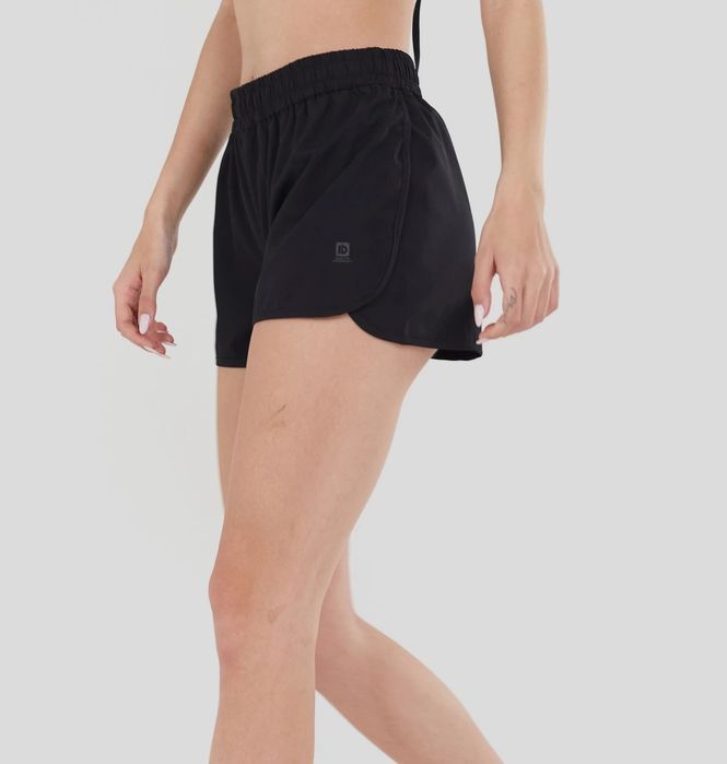 NOU Fundango Boardshort înot baie plaja  Nike Adidas Puma