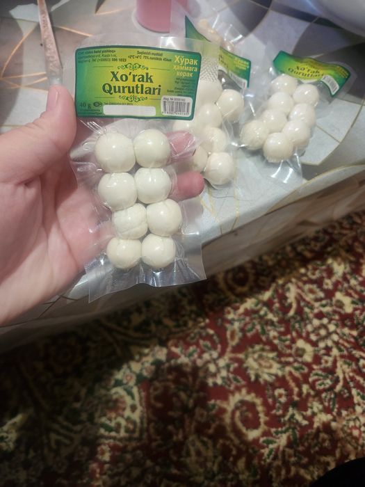 Optom qurt, оптом курт