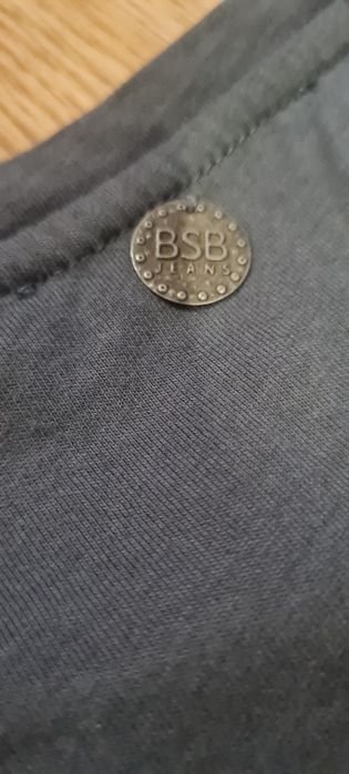 Tricou BSB pentru femei