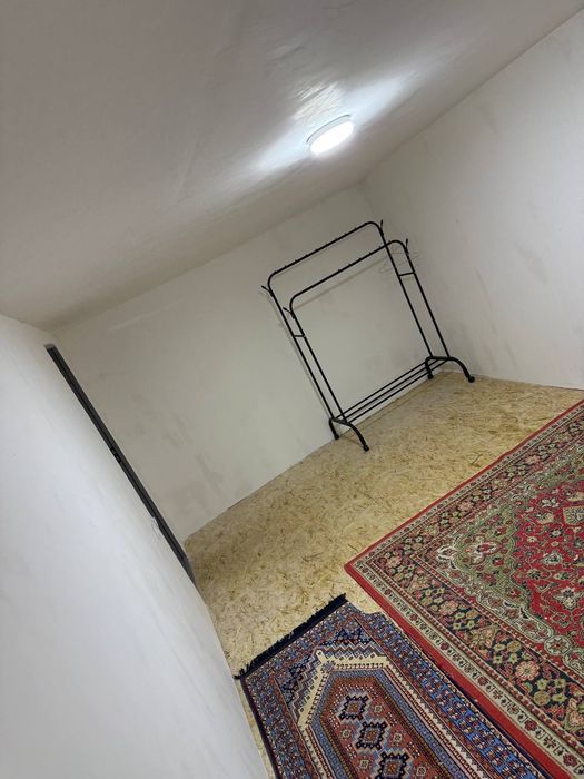 ijaraga uy Student va ishchilar uchun xazaykali