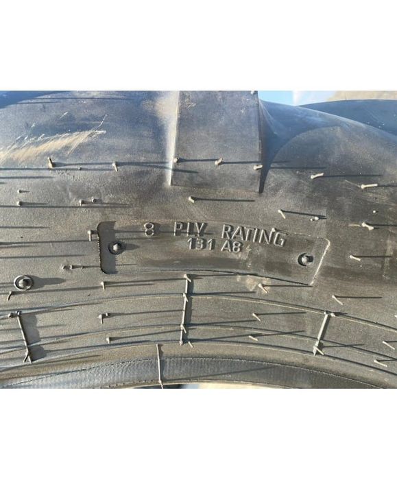 14.00-38 alliance 357 8pr 140038  Cauciucuri tractor, Fiat, Case, Fendt, John Deere, New Holland, Massey Ferguson, UTB   Cauciucuri tractor, Fiat, Cas