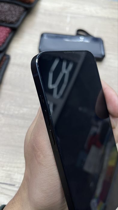 Iphone 13 128GB продам