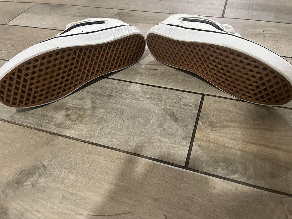 Adidasi Vans originali