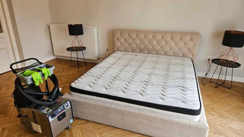 Curatare Tapiterie Auto Canapele Saltele Mochete Oradea Spalatorie