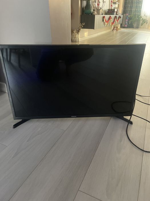 Televizor Samsung led Ue 32T5372