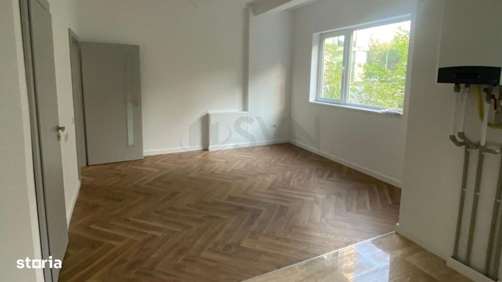 Apartament 2 camere I Tineretului.