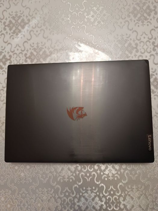 Lenovo IdeaPad L340-15IWL