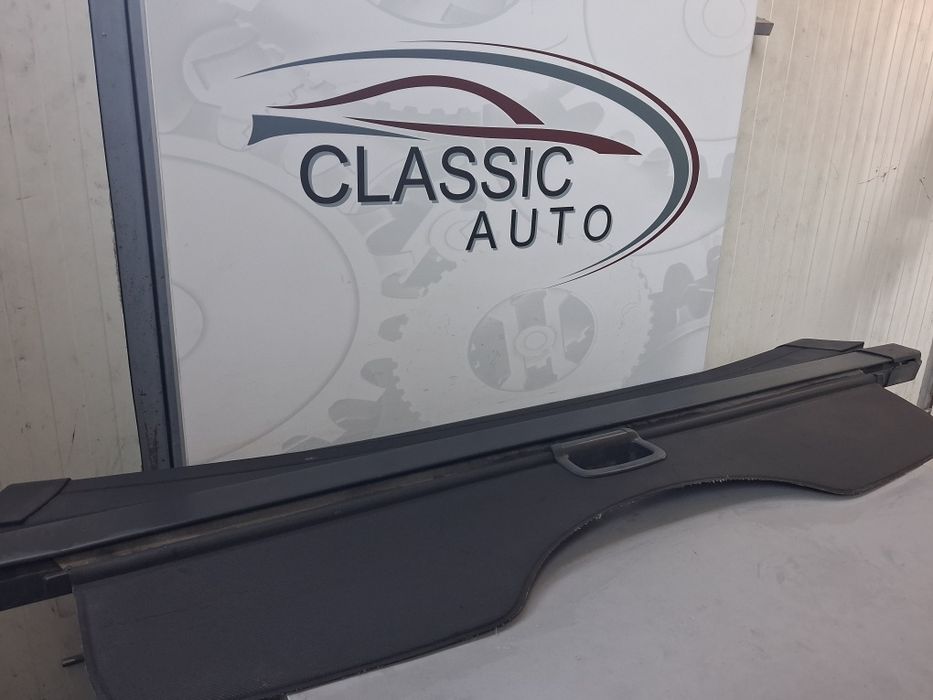 Щора багажник Ford Focus 2007г.