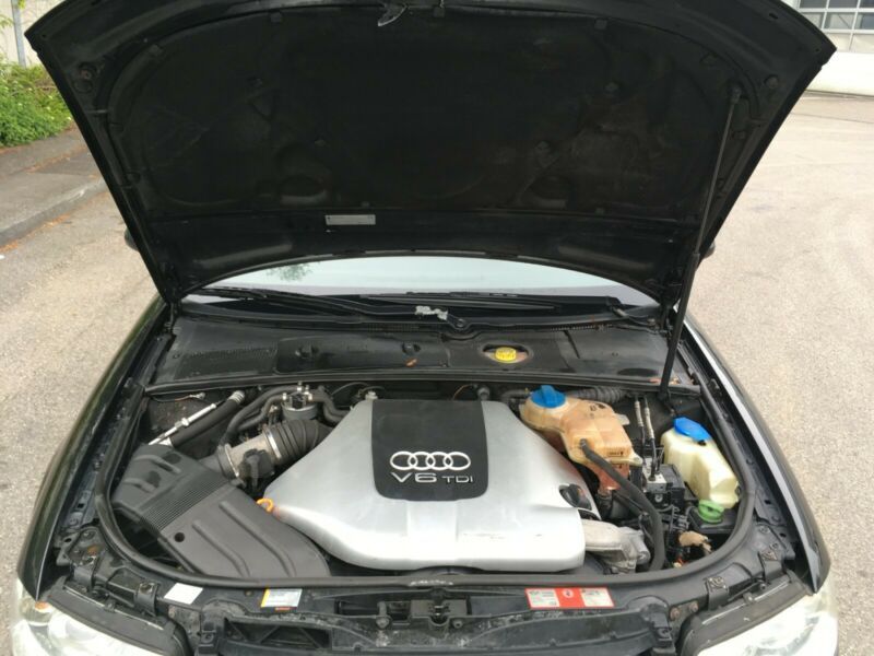 ауди а4б6 1.8т BFB 3.0 АSN босе нави с-лайн на части