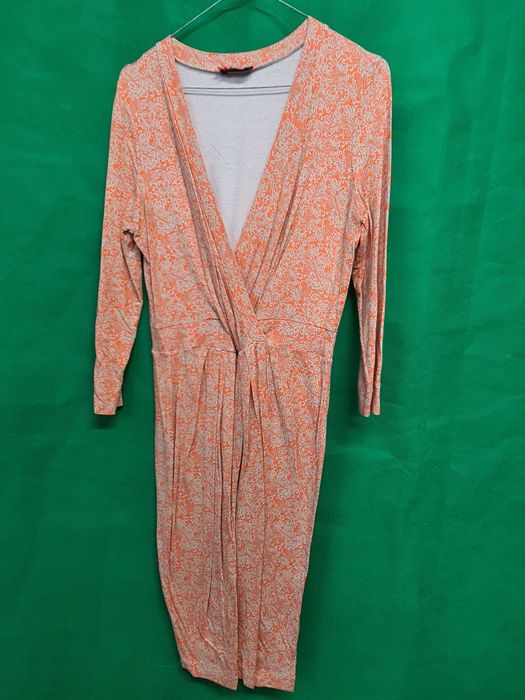 Rochie Dama - ZARA