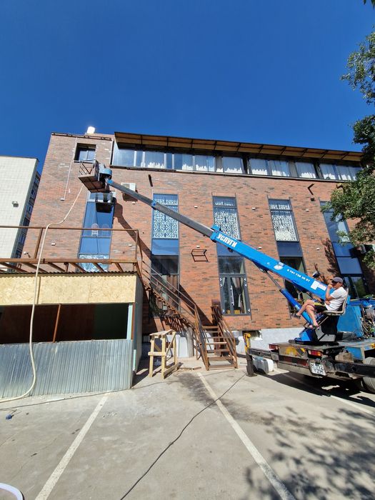 Пеноизол утепление