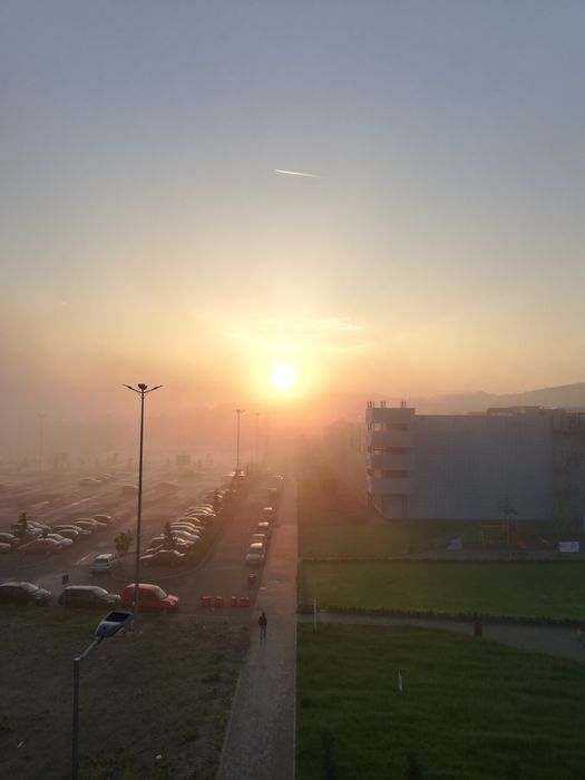 Apartament de vânzare 3 camere, Florești ,str. Razoare.