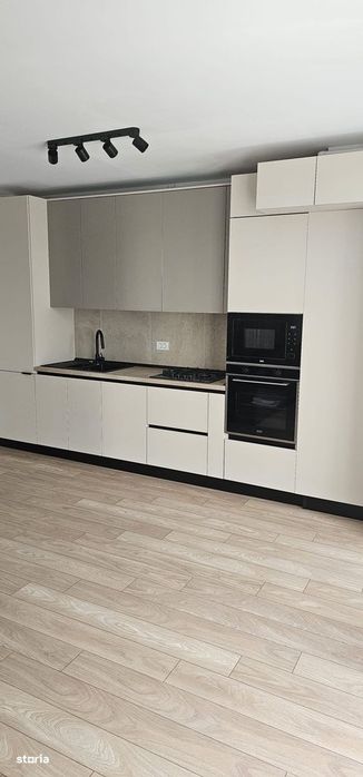 Proprietar | Apartament 2 camere | MTM Residence Pipera |