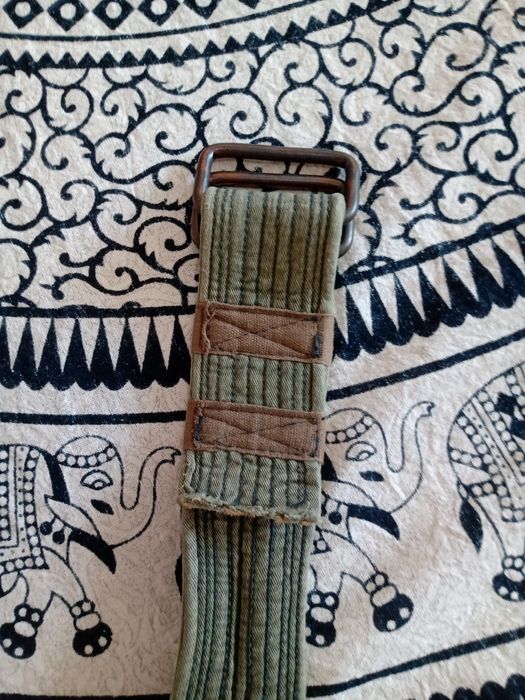 Колан - мултифункционален