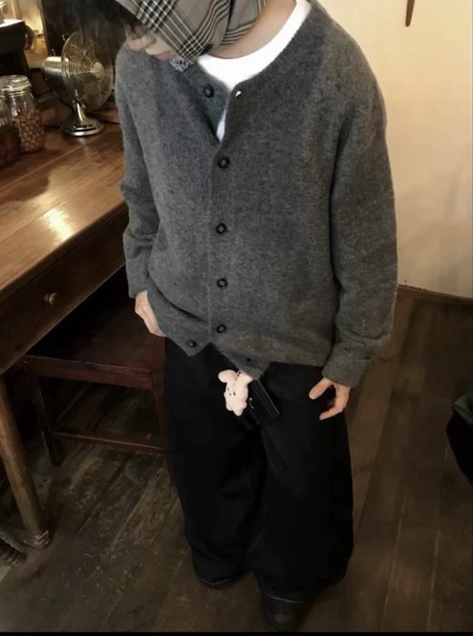 Продаю Кардиган