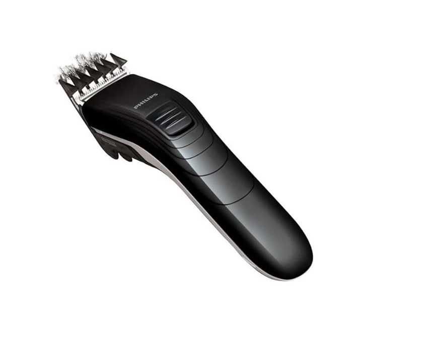 Машинка за подстригване Philips QC5115/15, 3 - 21 мм, 10 степени Black